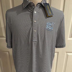 Polo Golf Ralph Lauren Golf Shirt